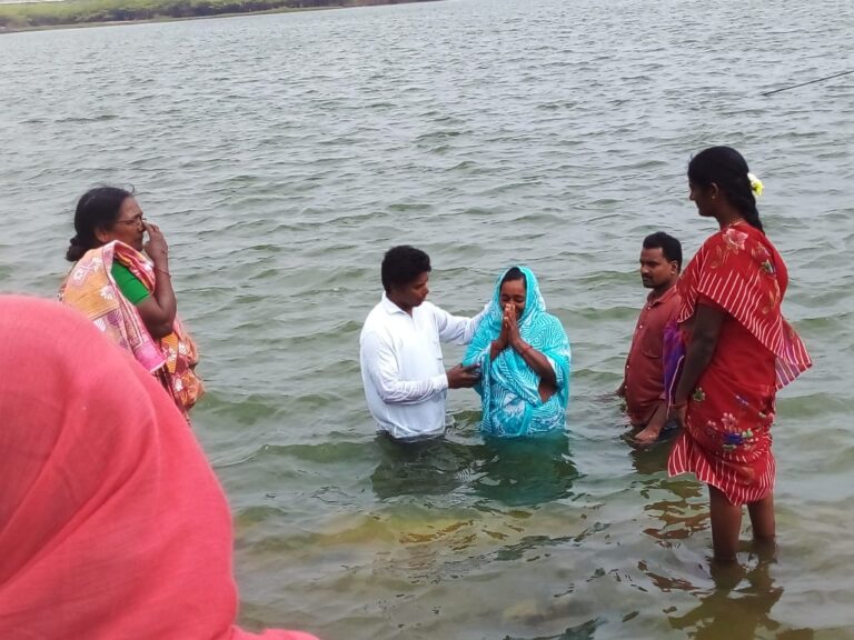 WhatsApp Image 2025-12-29 at 8.12.34 AM(4)