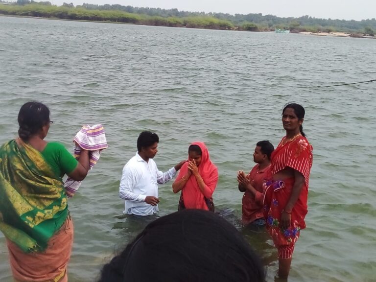 WhatsApp Image 2025-12-29 at 8.12.34 AM(5)