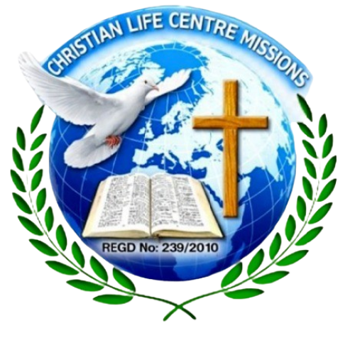 WhatsApp_Image_2026-01-22_at_3.31.57_PM-removebg-preview